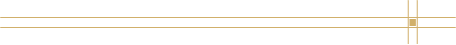 Footer Icon 1