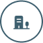 Address Icon