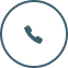 Call Icon