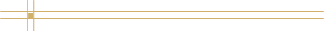 Footer Icon 2
