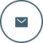 Mail Icon