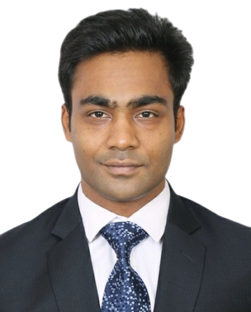 Rajat Mittal Image